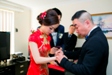 Tea Ceremony